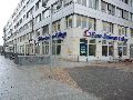 Spaziergang vom Hauptbahnhof-Arge-Löbtau-Friedrichstadt