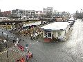 Spaziergang vom Hauptbahnhof-Arge-Löbtau-Friedrichstadt