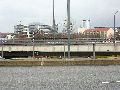 Spaziergang vom Hauptbahnhof-Arge-Löbtau-Friedrichstadt