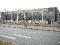 Spaziergang vom Hauptbahnhof-Arge-Löbtau-Friedrichstadt