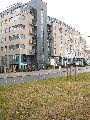 Spaziergang vom Hauptbahnhof-Arge-Löbtau-Friedrichstadt