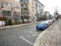 Spaziergang vom Hauptbahnhof-Arge-Löbtau-Friedrichstadt
