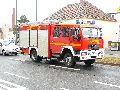 Spaziergang vom Hauptbahnhof-Arge-Löbtau-Friedrichstadt