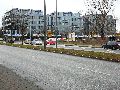 Spaziergang vom Hauptbahnhof-Arge-Löbtau-Friedrichstadt