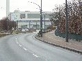 Spaziergang vom Hauptbahnhof-Arge-Löbtau-Friedrichstadt