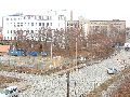 Spaziergang vom Hauptbahnhof-Arge-Löbtau-Friedrichstadt