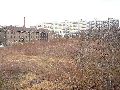 Spaziergang vom Hauptbahnhof-Arge-Löbtau-Friedrichstadt