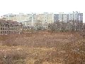 Spaziergang vom Hauptbahnhof-Arge-Löbtau-Friedrichstadt