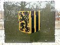 Spaziergang vom Hauptbahnhof-Arge-Löbtau-Friedrichstadt