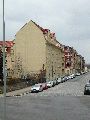Spaziergang vom Hauptbahnhof-Arge-Löbtau-Friedrichstadt