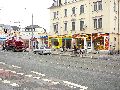 Spaziergang vom Hauptbahnhof-Arge-Löbtau-Friedrichstadt