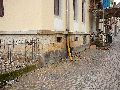 Spaziergang vom Hauptbahnhof-Arge-Löbtau-Friedrichstadt