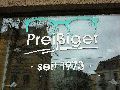 Spaziergang vom Hauptbahnhof-Arge-Löbtau-Friedrichstadt