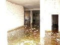 Spaziergang vom Hauptbahnhof-Arge-Löbtau-Friedrichstadt