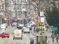Spaziergang vom Hauptbahnhof-Arge-Löbtau-Friedrichstadt