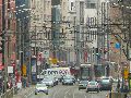 Spaziergang vom Hauptbahnhof-Arge-Löbtau-Friedrichstadt
