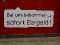Spaziergang vom Hauptbahnhof-Arge-Löbtau-Friedrichstadt
