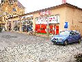 Spaziergang vom Hauptbahnhof-Arge-Löbtau-Friedrichstadt