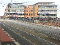 Spaziergang vom Hauptbahnhof-Arge-Löbtau-Friedrichstadt