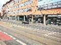 Spaziergang vom Hauptbahnhof-Arge-Löbtau-Friedrichstadt