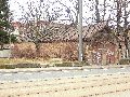 Spaziergang vom Hauptbahnhof-Arge-Löbtau-Friedrichstadt