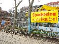 Spaziergang vom Hauptbahnhof-Arge-Löbtau-Friedrichstadt