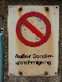 Spaziergang vom Hauptbahnhof-Arge-Löbtau-Friedrichstadt