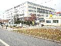 Spaziergang vom Hauptbahnhof-Arge-Löbtau-Friedrichstadt