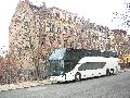 Spaziergang vom Hauptbahnhof-Arge-Löbtau-Friedrichstadt