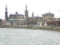 Spaziergang vom Hauptbahnhof-Arge-Löbtau-Friedrichstadt
