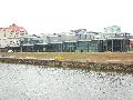 Spaziergang vom Hauptbahnhof-Arge-Löbtau-Friedrichstadt