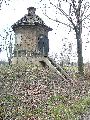 Spaziergang am und im Ostragehege