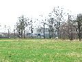 Spaziergang am und im Ostragehege