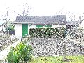 Spaziergang am und im Ostragehege