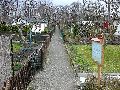 Spaziergang am und im Ostragehege
