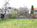Spaziergang am und im Ostragehege