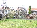 Spaziergang am und im Ostragehege