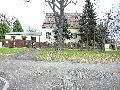 Spaziergang am und im Ostragehege