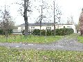 Spaziergang am und im Ostragehege
