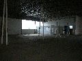 Spaziergang am und im Ostragehege