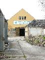 Spaziergang am und im Ostragehege