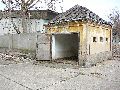 Spaziergang am und im Ostragehege