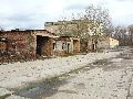 Spaziergang am und im Ostragehege