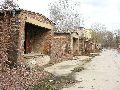 Spaziergang am und im Ostragehege