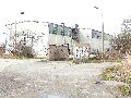 Spaziergang am und im Ostragehege