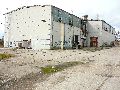 Spaziergang am und im Ostragehege