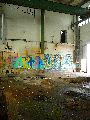 Spaziergang am und im Ostragehege