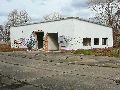 Spaziergang am und im Ostragehege