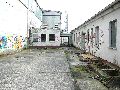 Spaziergang am und im Ostragehege