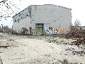 Spaziergang am und im Ostragehege